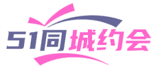测试